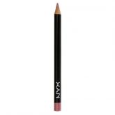 Slim Lip Pencil