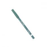 RIMMEL SOFT KOHL KAJAL EYE LINER PENCIL