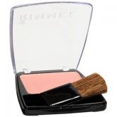 RIMMEL LASTING FINISH BLENDABLE POWDER BLUSH