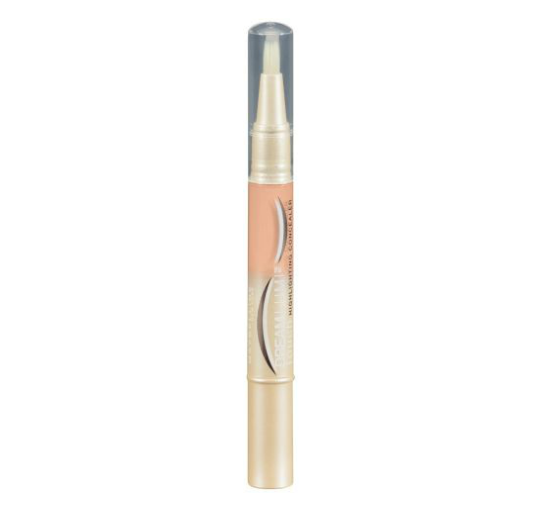 Maybelline Dream Lumi Touch Highlighting Concealer