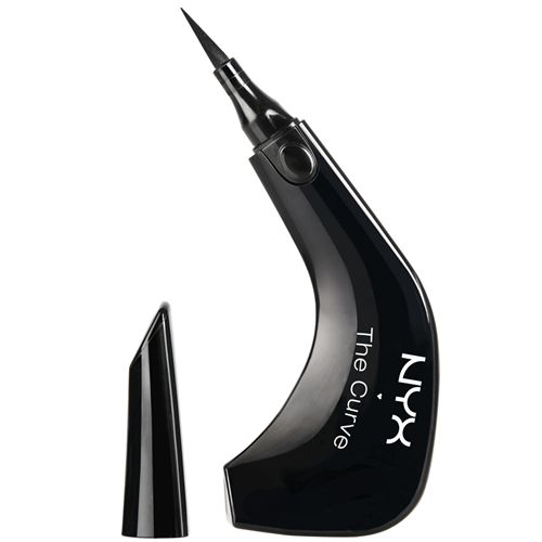 Delineador Curver NYX