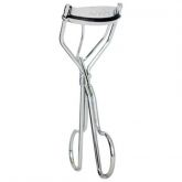 Eyelash Curler