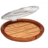 RIMMEL SUNSHIMMER MAXI BRONZER