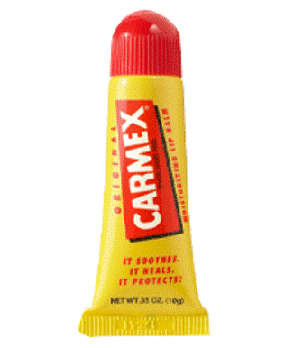 CARMEX