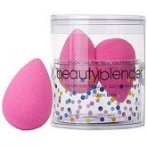 beautyblender Sponge - 2 Unidade