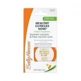 Sally Hansen Healthy Cuticles Now!