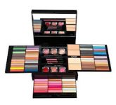 Beauty to Go Makeup Set