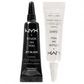 Eye Lash Glue