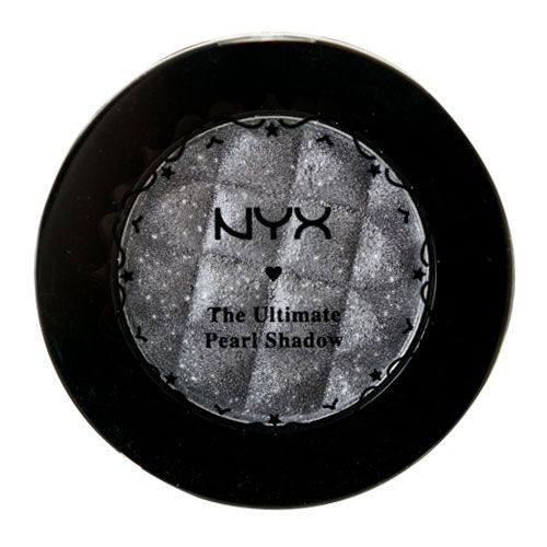 Ultimate Pearl Eye Shadow