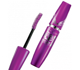 Maybelline The Falsies Flared Mascara