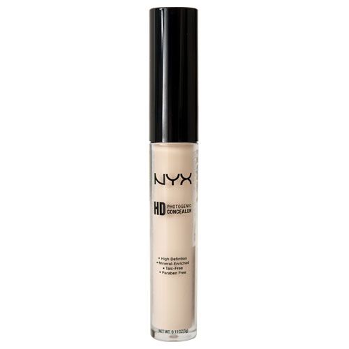 Concealer Wand