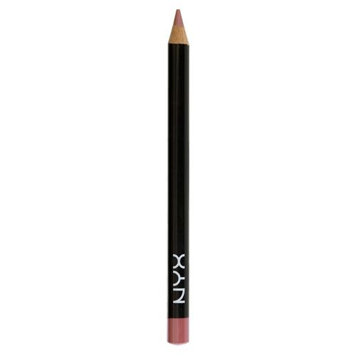 Slim Lip Pencil