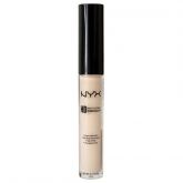 Concealer Wand