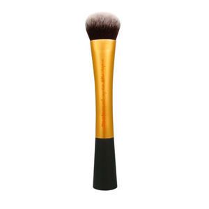 Real Techniques Expert Face Brush