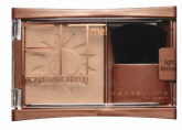 Maybelline Fit Me Bronzer