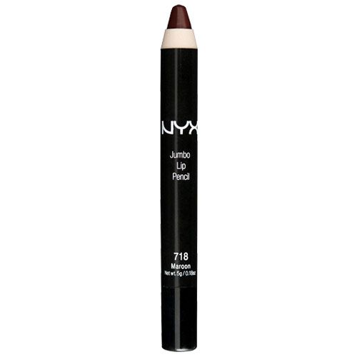 Jumbo Lip Pencil