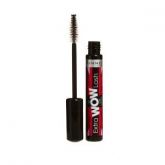 RIMMEL EXTRA WOW LASH MASCARA