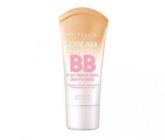 Maybelline Dream Fresh BB 8-in-1 Beauty Balm Skin Perfector