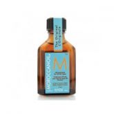 Moroccanoil Oil Treatment 25 ml