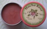 Rosebud Mocha Rose