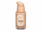 Maybelline Dream Liquid Mousse Makeup Foundation