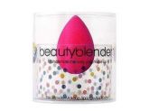 beautyblender Sponge - 1 Unidade