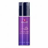 Aussie Anti-Frizz Cream 3.5 fl oz (103 ml)