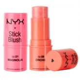 Stick Blush