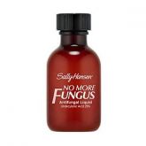 Sally Hansen No More Fungus Antifungal Liquid