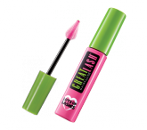 Maybelline Great Lash Lots Of Lashes Mascara