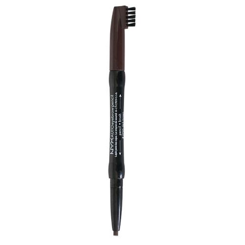 Eyebrow Pencil