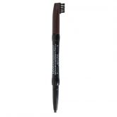 Eyebrow Pencil