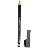 RIMMEL PROFESSIONAL EYEBROW PENCIL