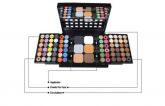 Eyeshadow Palette 78