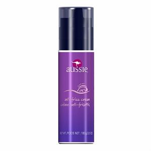 Aussie Anti-Frizz Cream 3.5 fl oz (103 ml)