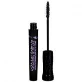 RIMMEL LYCRA LASH EXTENDER MASCARA