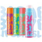 Maybelline Baby Lips Lip Balm