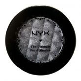 Ultimate Pearl Eye Shadow