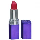 RIMMEL MOISTURE RENEW LIPSTICK SPF 18