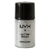 Glitter Powder