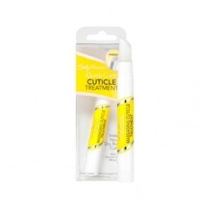 Sally Hansen Quick Care Cuticle Treatment