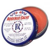 Rosebud Save Balm