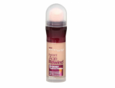 Maybelline Instant Age Rewind Eraser Treatment Makeup Founda