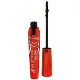 RIMMEL SEXY CURVES FULL BODY MASCARA