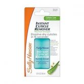 Sally Hansen Instant Cuticle Remover