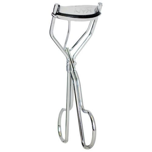 Eyelash Curler