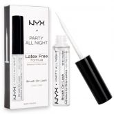 Latex Free Eye Lash Glue