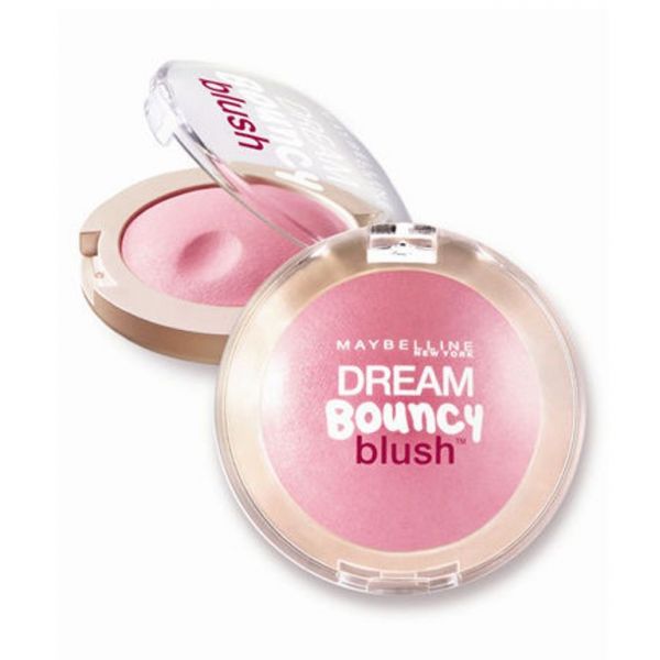 Maybelline Dream Bouncy Blush