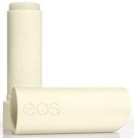 EOS Lip Balm Smooth Stick